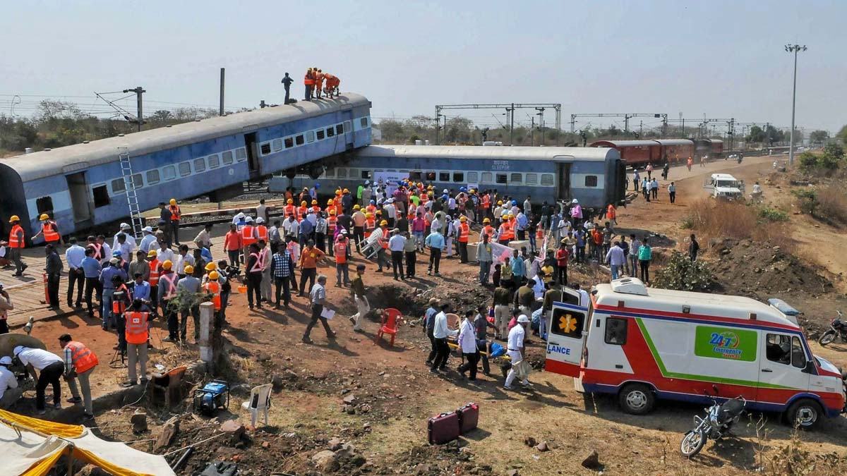 Anyways i am celberating the death of Hindus, Babar Zaman Yasuz says happy for Odisha train accident, controversy 