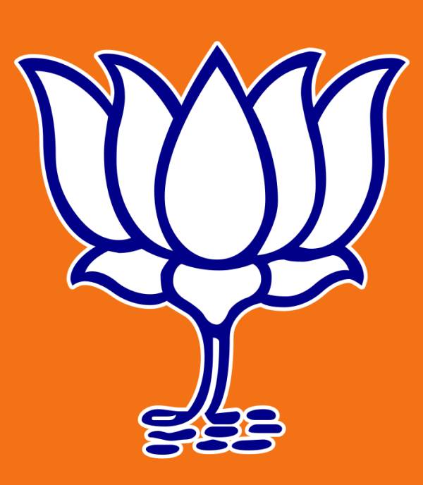 Admk Mla Rajan Chellappa has said that BJP has no chance of coming to power in Tamil Nadu 