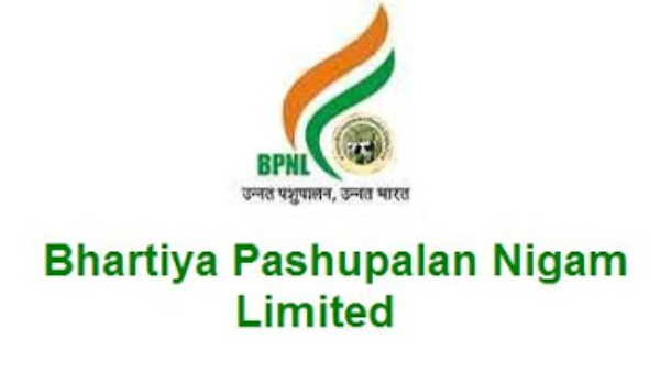  BPNL recruitment 2023 for 3,444 post including Survey in Charge and Surveyor