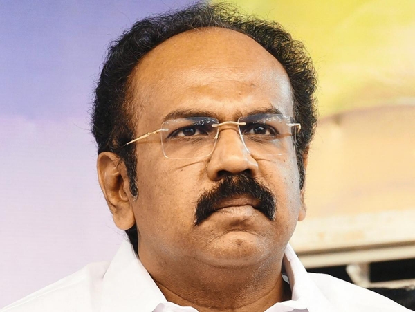  Are these 3 major good news from Tamil Nadu EB minister Thangam Thennarasu for people? 