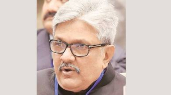  Historical Verdicts.. Supreme Court judge Justice KM Joseph reitre today 