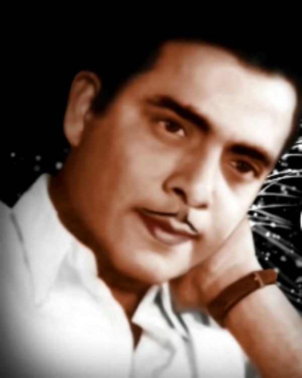 Super character MGR and do you know what did AVM Saravanan say about mgr memories