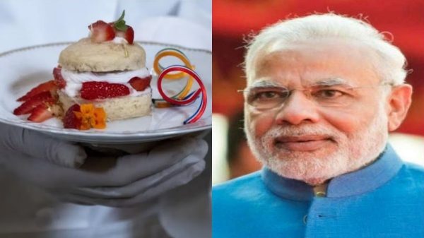 health news and Do you know what are the health benefits of millet cake