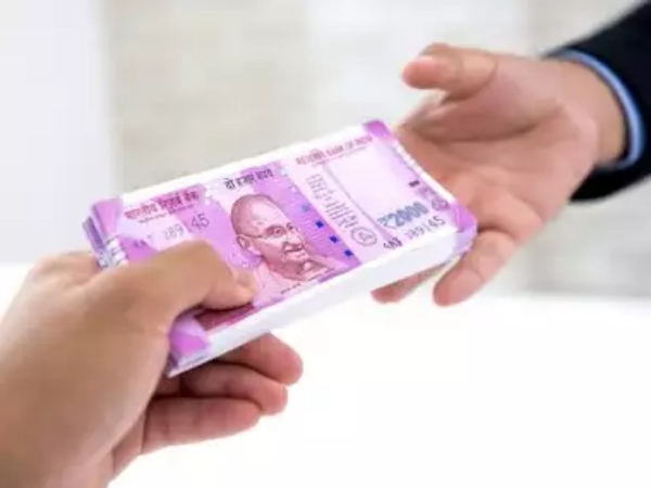 Kadan Prachinai Theera Simple Parikaram How to removes to Debit issue Kadan Prachinai Theera Simple Parikaram How to removes to Debit issue