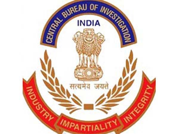 Tamil Nadu 10th state withdraws general consent for CBI 