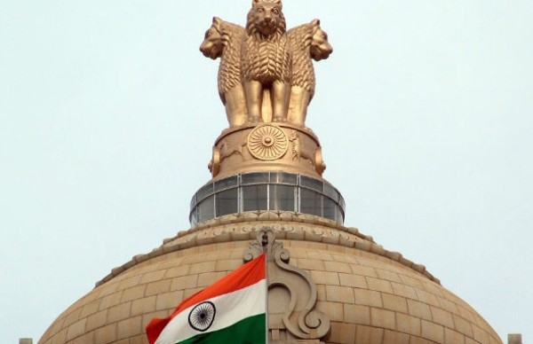 Centre asks state governments to monitor the prices of Tur 