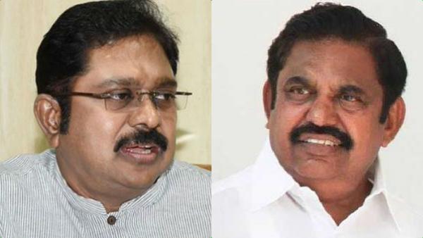 When is Sasikala going to meet OPS, TTV Dinakaran and What is Divakarans role on it When is Sasikala going to meet OPS, TTV Dinakaran and What is Divakarans role on it