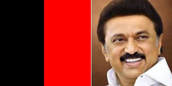 Do you know how to appoint a new DGP and who will be the next dgp of tamil nadu and 