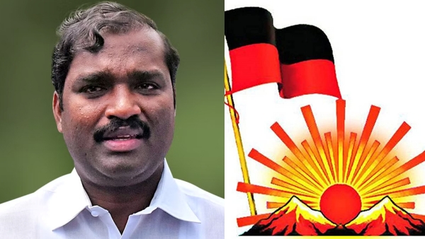 Velmurugan urges, Tamilnadu government should fill one lakh government posts per year 