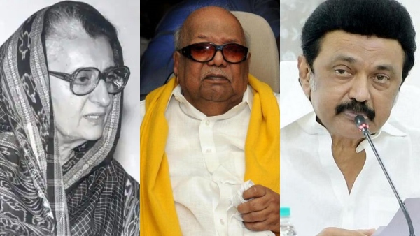 Flash Back: Five important Points on Indira Gandhis 1975 Emergency Period 