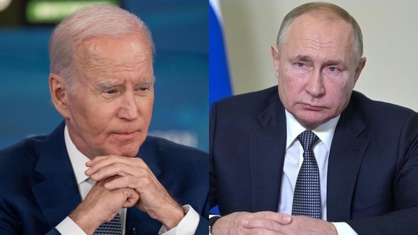 Was CIA behind the rise of wagner suddenly against their own government? What did happen? Was CIA behind the rise of wagner suddenly against their own government? What did happen?