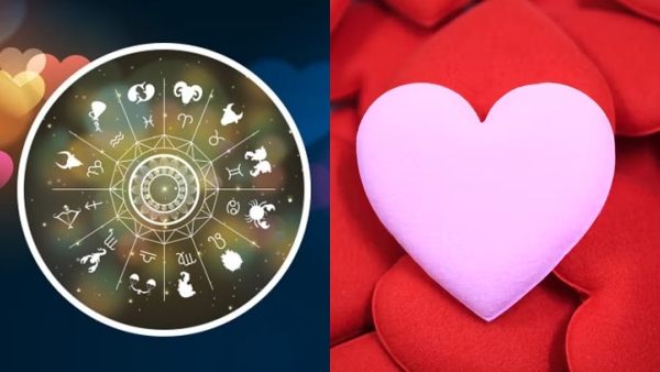 Love Astrology: Kadal Jothidam Love Compatibility between Zodiac Signs 