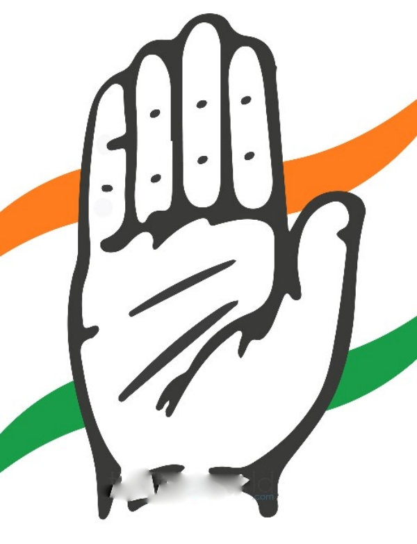 Jawaharlal Nehru fame cannot be destroyed! Congress open challenge to the union government! 