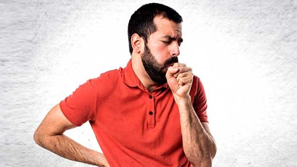 Union government banned 14 FDC drugs including Nimesulide and Paracetamol dispersible tablets Union government banned 14 FDC drugs including Nimesulide and Paracetamol dispersible tablets