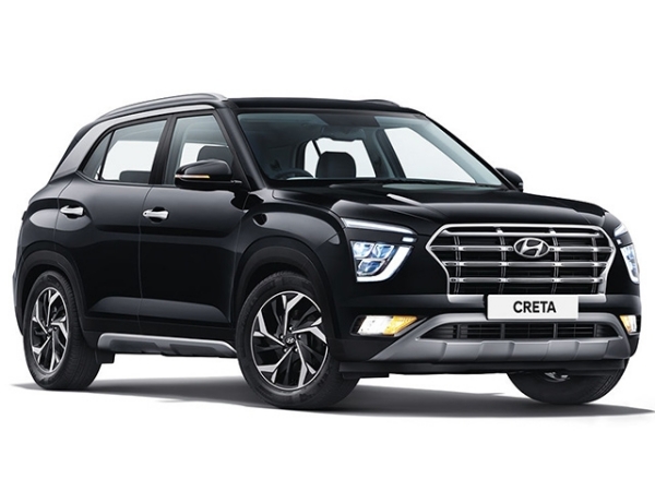 Honda Elevate and its specifications and comparison with its competitors like Seltos, Creta, Kushaq in India