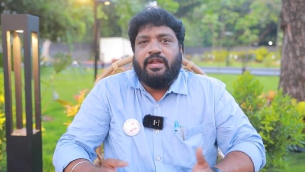  Udhayanidhi Stalin has solved to the problem of disabled people for the last 10 years