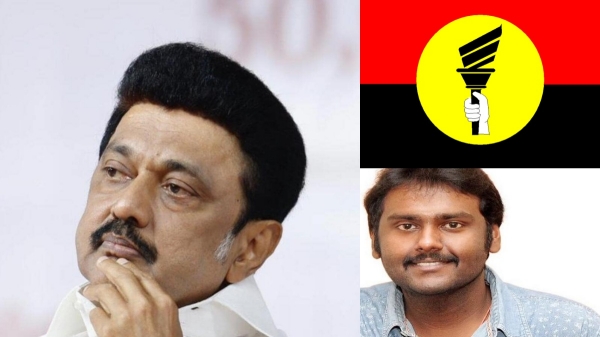 Are these the problems for vijayakanths DMDK and Who are Premalatha going to form an alliance with Are these the problems for vijayakanths DMDK and Who are Premalatha going to form an alliance with