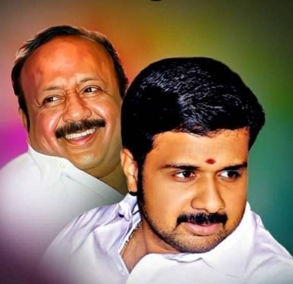 Pmk will contest the Cuddalore Lok Sabha constituency in the 2024 parliamentary election 
