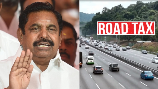  How state trip is different from other as PM Modi visits US for state trip