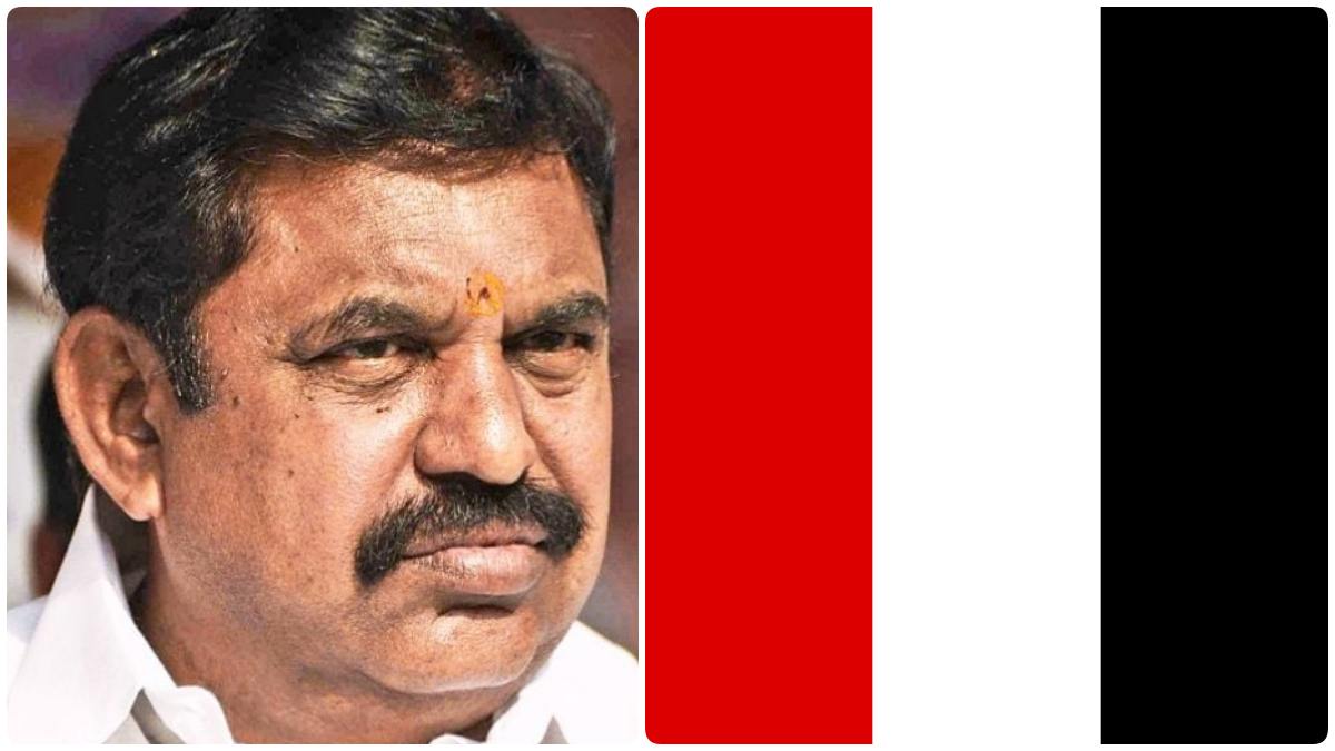 When is Sasikala going to meet OPS, TTV Dinakaran and What is Divakarans role on it When is Sasikala going to meet OPS, TTV Dinakaran and What is Divakarans role on it