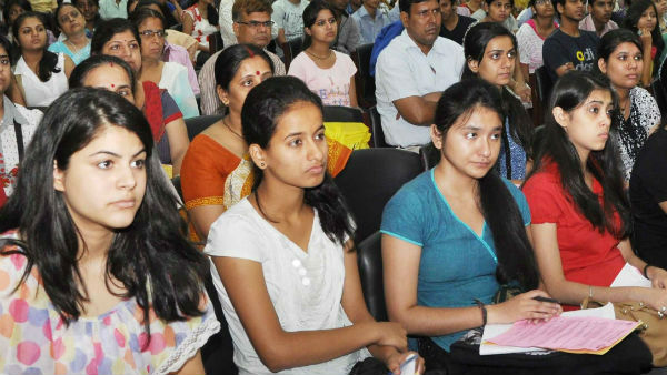 Job News; RBI recruitment for Junior engineer post, 35 vacancy to be filled - How to apply 