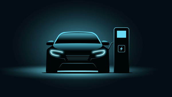  How Tamil Nadu is planning to get huge investment and becoming EV Capital of India