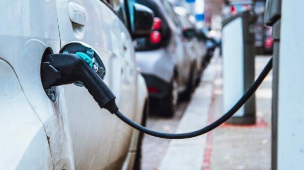 Tamil Nadu to have e charging ports all over the state as it is becoming the E Vehicle Hub Tamil Nadu to have e charging ports all over the state as it is becoming the E Vehicle Hub