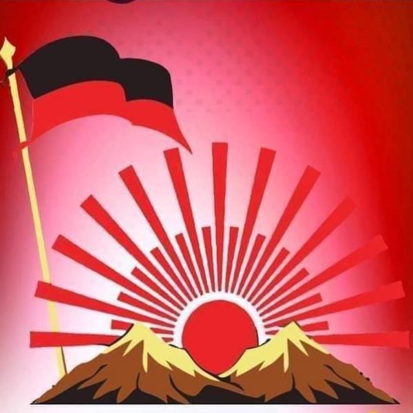 Salem district DMK functionary meeting! Stalin participating directly! 