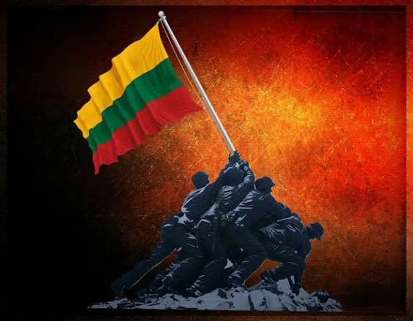  On the 14th, Velmurugan will hold a consultation with Thamizhaga vazhvurimai katchi executives 