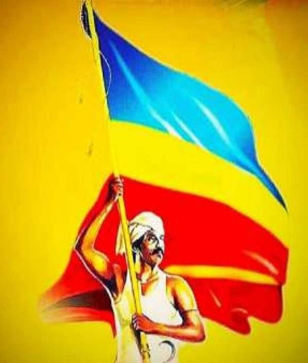 Pmk will contest the Cuddalore Lok Sabha constituency in the 2024 parliamentary election 