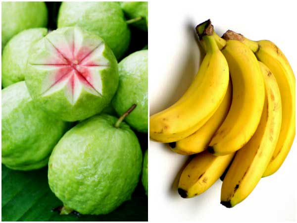 What food to eat during periods pain?