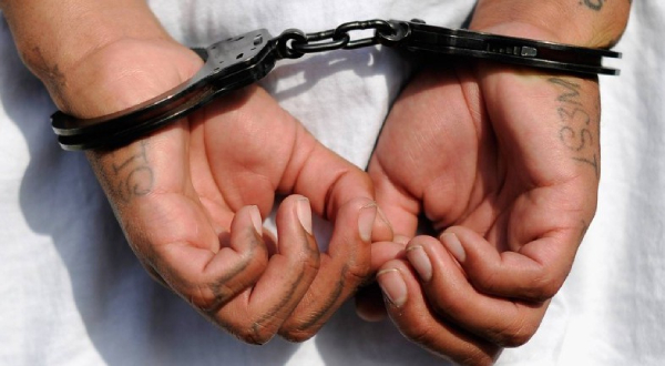 Court order to file report on goondas act amendment: TN government to amend law Court order to file report on goondas act amendment: TN government to amend law