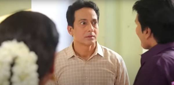 Baakiyalakshmi Serial 2023 June 14th Episode full update 