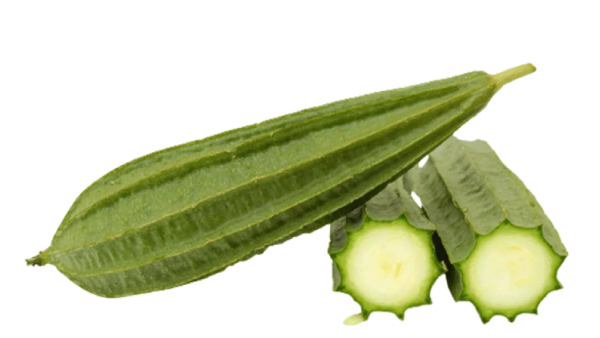 health medicinal benefits of ridge guard and peerkangai is very good health recipes for weight loss