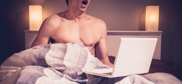 How to stop masturbation habit? easy tips in Tamil