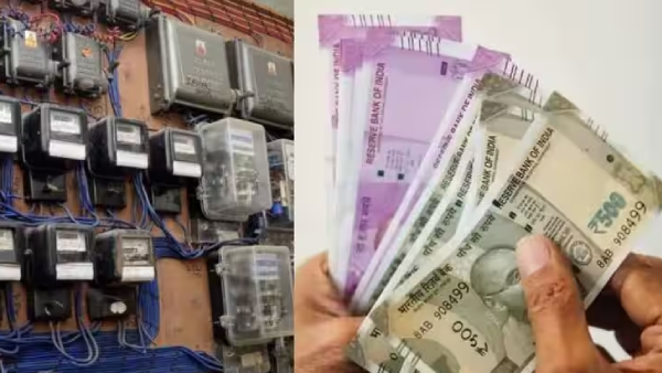 Union govt to withdraw 25% indirect price hike for electricity - Ramadass 