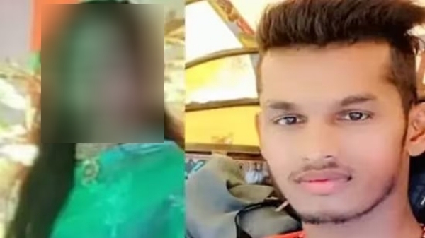 Madhya Pradesh ‘honour killing’: Woman, lover murdered, bodies thrown into crocodile-infested river Madhya Pradesh ‘honour killing’: Woman, lover murdered, bodies thrown into crocodile-infested river