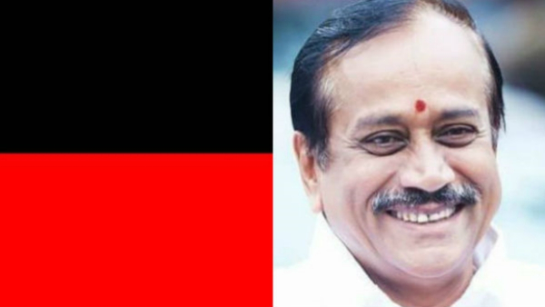 Can AIIMS doctors treat Senthil Balaji and What does bjp senior leader H Raja say