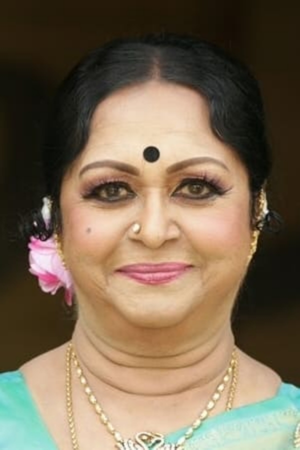 Good qualities and the famous actress Sarojadevi talks about the characteristics of MGR