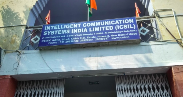  Central Govt Job, 10th pass is enough - are you Ready to apply