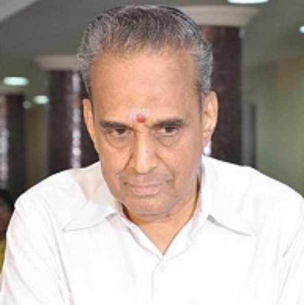 Super character MGR and do you know what did AVM Saravanan say about mgr memories