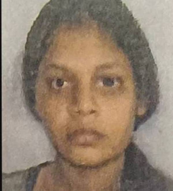 AIIDS patient manoj revelations in the mira road Saraswathi case incident AIIDS patient manoj revelations in the mira road Saraswathi case incident