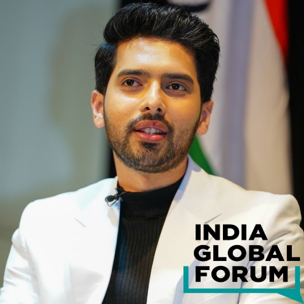 India Global Forums flagship UK-India Week 2023 event kicks off in London