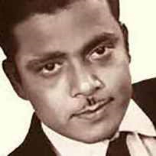 Super character MGR and do you know what did AVM Saravanan say about mgr memories