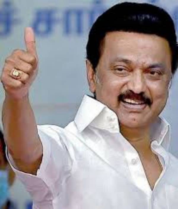 madhavaram to venugopal nagar work has finished in chennaimetro phase two madhavaram to venugopal nagar work has finished in chennaimetro phase two