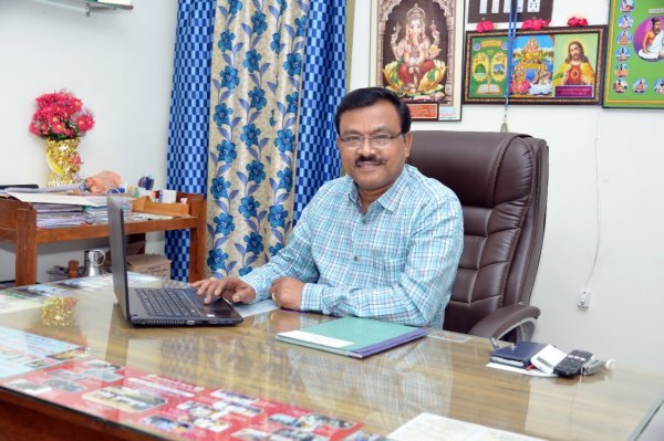 Kidney stones that are annoying in summer! What is the way to dissolve it without surgery? 