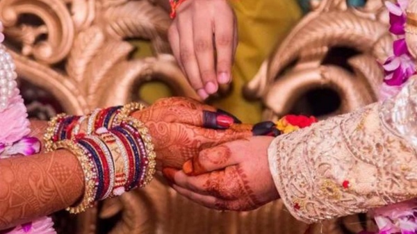 Which kind of men are Tamil women willing to marry new list released