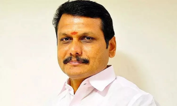 NR Elango quotes ambedkar in high court on senthil balaji wifes habeas corpus petition NR Elango quotes ambedkar in high court on senthil balaji wifes habeas corpus petition