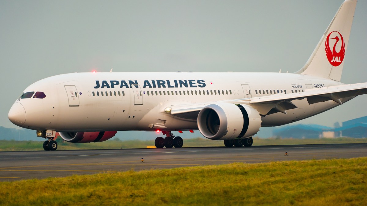 Kalanidhi Veerasamy has written to the Union Minister Jyotiraditya Scindia requesting direct flight from Chennai to Japan Kalanidhi Veerasamy has written to the Union Minister Jyotiraditya Scindia requesting direct flight from Chennai to Japan