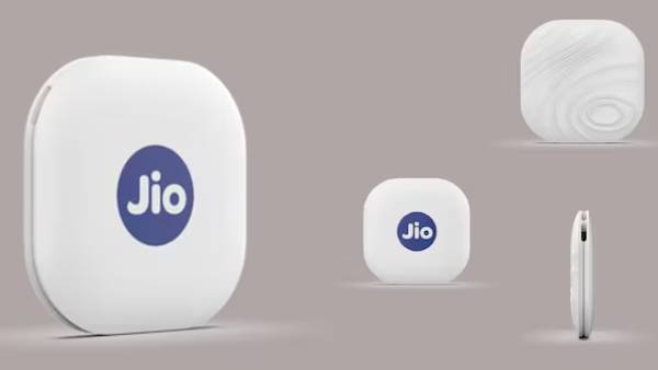  What is Jiotag, will it be an alternative for apple Airtag